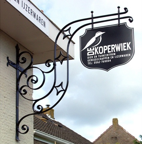 koperwiek