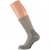 Xtreme Sockswear trackings sokken maat 45-47